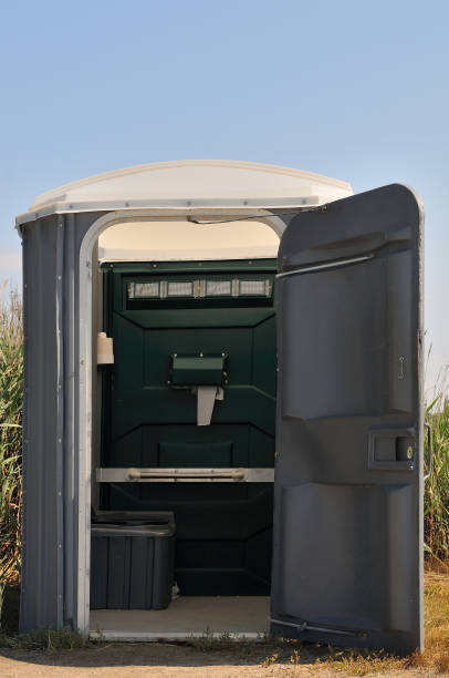 Best Best portable toilet rental  in Marshalltown, IA